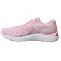 Imagem de Tênis Asics Gel Cumulus 23 Feminino