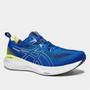 Imagem de Tênis Asics Gel-Cumulus 25 Masculino