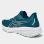 Imagem de Tênis Asics Gel-Cumulus 26 Feminino