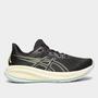 Imagem de Tênis Asics Gel-Cumulus 26 Masculino