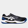 Imagem de Tênis Asics Gel-Dedicate 8 Masculino