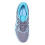 Imagem de Tênis Asics Gel-Equation 10 Feminino