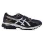 Imagem de Tênis Asics Gel-Equation 10 Masculino