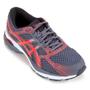 Imagem de Tênis Asics Gel-Equation 10 Masculino