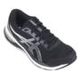 Imagem de Tênis Asics Gel Equation 11 Feminino