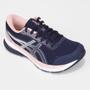 asics gel equation mens