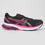 Imagem de Tênis Asics Gel Equation 11 Feminino