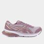 Imagem de Tênis Asics Gel Equation 11 Feminino