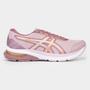 Imagem de Tênis Asics Gel Equation 12 Feminino