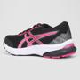 Imagem de Tênis Asics Gel Equation 12 Feminino