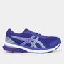 Imagem de Tênis Asics Gel Equation 12 Feminino