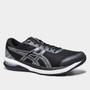 Imagem de Tênis Asics Gel Equation 12 Masculino