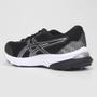 Imagem de Tênis Asics Gel Equation 12 Masculino