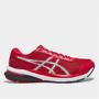 Imagem de Tênis Asics Gel Equation 12 Masculino