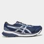 Imagem de Tênis Asics Gel Equation 12 Masculino