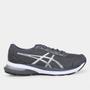 Imagem de Tênis Asics Gel Equation 12 Masculino