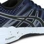 Imagem de Tênis Asics Gel-Exalt 5 Masculino