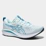 Imagem de Tênis Asics Gel-Excite 10 Feminino