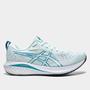 Imagem de Tênis Asics Gel-Excite 10 Feminino