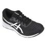 Imagem de Tênis Asics Gel-Excite 7 Masculino