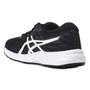 Imagem de Tênis Asics Gel-Excite 7 Masculino