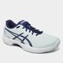 Imagem de Tênis Asics Gel-Game 9 Feminino