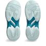 Imagem de Tênis ASICS GEL-Game 9 GS - Infantil - Azul/Branco