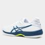 Imagem de Tênis Asics Gel-Game 9