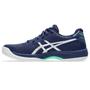 Imagem de Tênis Asics Gel-Game 9