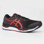 Imagem de Tênis Asics Gel Hypersonic 3 Masculino