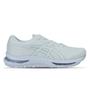 Imagem de Tênis ASICS GEL-Hypersonic 4 - Feminino - Branco