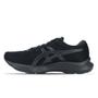 Imagem de Tênis ASICS GEL-Hypersonic 4 - Feminino - Preto