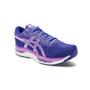 Imagem de Tênis ASICS GEL-Hypersonic 4 - Feminino - Roxo