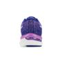 Imagem de Tênis ASICS GEL-Hypersonic 4 - Feminino - Roxo