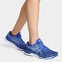 Imagem de Tênis Asics Gel-Hypersonic 4 Feminino