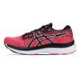 Imagem de Tênis Asics Gel-Hypersonic 4 Feminino