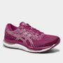 Imagem de Tênis Asics Gel-Hypersonic 4 Feminino