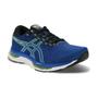 Imagem de Tênis ASICS GEL-Hypersonic 4 - Masculino - Azul