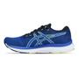 Imagem de Tênis Asics Gel-Hypersonic 4 Masculino