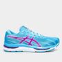 Imagem de Tênis Asics Gel-Hypersonic 5 Feminino