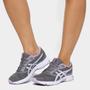 Imagem de Tênis Asics Gel-Impression 11 Feminino