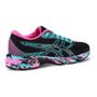 Imagem de Tênis Asics Gel-Impression 11 Feminino