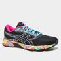 Imagem de Tênis Asics Gel-Impression 11 Feminino