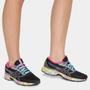 Imagem de Tênis Asics Gel-Impression 11 Feminino