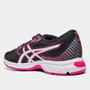 Imagem de Tênis Asics Gel-Impression 11 Feminino