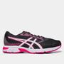 Imagem de Tênis Asics Gel-Impression 11 Feminino