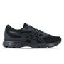 Imagem de Tênis ASICS GEL-Impression 11 - Masculino - Preto