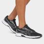 Imagem de Tênis Asics Gel-Impression 11 Masculino