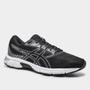 Imagem de Tênis Asics Gel-Impression 11 Masculino