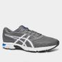 Imagem de Tênis Asics Gel-Impression 11 Masculino